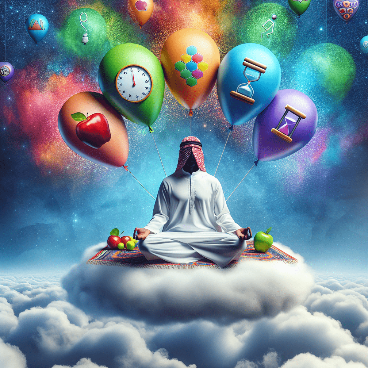 If you would prefer online hypnotherapy sessions get in touch today and heal from the comfort of your own home