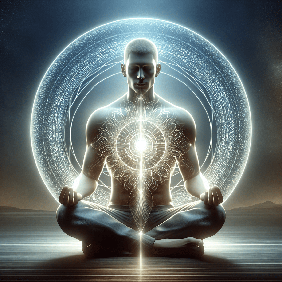 discover our affordable hypnotherapy services